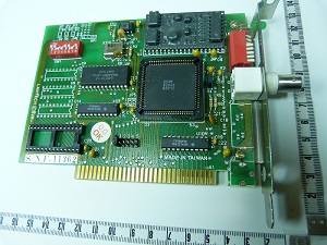 DIV-LTC NR/SVR-NET_ref 